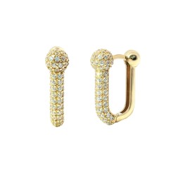 κρικοι τεστ