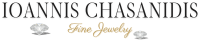 ioannischasanidisjewelry